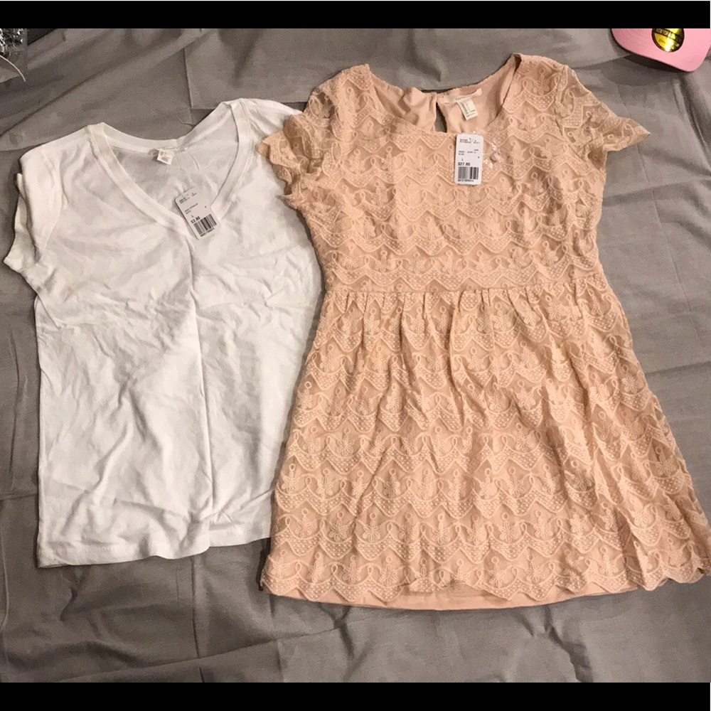 Special Sale - Buy One Get One Free!